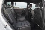 Seat Tarraco Xcellence 2019 года (WW)